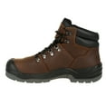 thumbnail image 3 of Rocky Worksmart Composite Toe Internal Met Guard Waterproof Work Boot, 3 of 7