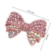 thumbnail image 2 of unbranded 1Par De Con Creativo Rosa Para Estilo Y Elegancia, 2 of 7