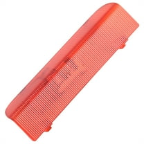 Furulu Red Interior Courtesy Door Light For Nissan Murano Pathfinder Altima 2013 - 2018