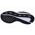 thumbnail image 5 of Nike Run Swift 2 Mens Running Trainers CU3517 Sneakers Shoes UK 8.5 US 9.5 EU 43, Sequoia Pilgrim Black White 301, 5 of 6