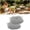 A84 B 15.0x3.1"!, variant on 2Pcs Outdoor Round Chair Cushions With Ties, Water Repellent Tufted Patio Seat Cushions, Thick Bistro Chair Pads For Garden, Dining, Bar Stool 15.0X3.1" Happy 2026!