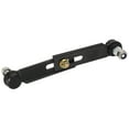 Headlamp Adjustment Rod 2203200032 Reliable Rugged Headlight Range