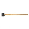 thumbnail image 2 of Bon Tool B607784 Midwest Post Maul Head 10 lbs Head Only, 2 of 6