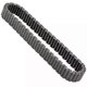 thumbnail image 1 of Transfer Box Chain for BMW X3 E83 2003-2011 136HP 143HP 150HP 163HP 27103455137 HV-086, 1 of 5