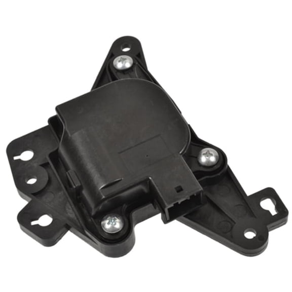 HVAC Air Door Actuator