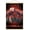 Premium Print and Beechwood Hanger Bundle, variant on Marvel Eternals - Shadow Wall Poster with Wooden Magnetic Frame, 22.375" x 34"