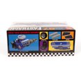 thumbnail image 5 of AMT AMT1241 Fastback Skill 2 Model Kit 1 by 25 Scale Model for 1967 Ford Mustang GT, 5 of 5