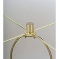 thumbnail image 3 of Regina Andrew 13-1302 Grace 20" Tall Buffet Table Lamp - Natural Stone, 3 of 5