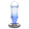 thumbnail image 1 of Comedero para colibríes Perky-Pet Sapphire Starburst Vintage, 1 of 3