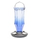 thumbnail image 1 of Comedero para colibríes Perky-Pet Sapphire Starburst Vintage, 1 of 3