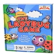thumbnail image 1 of The Ladybug Game | Great First Board Game For Boys and Girls | Educational Game | Award Winner, 1 of 1