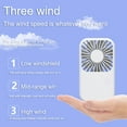 Small Window Fans for Bedroom Plugins with Fan Pedestal Fan Quiet 20 Vintage Pedestal for