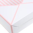 thumbnail image 3 of 9 cajas de flores con forma de sobre, de papel, 3 of 8