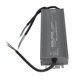 thumbnail image 5 of Fuente de alimentación impermeable ANGGREK controlador LED IP67, 5 of 8
