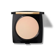 Dual Finish Versatile Powder Makeup - # Matte Buff II 0.67 oz Powder For Women