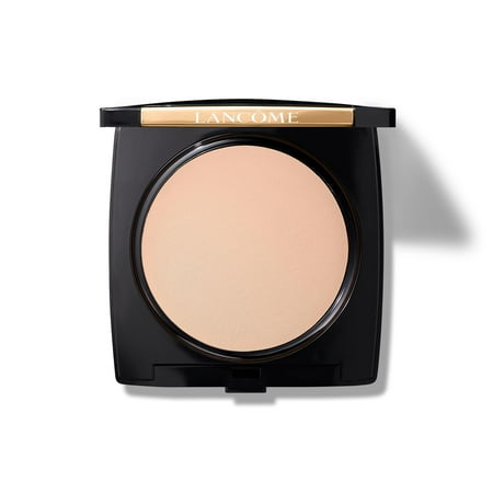 Dual Finish Versatile Powder Makeup - # Matte Buff II 0.67 oz Powder For Women