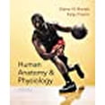 thumbnail image 1 of Human Anatomy and Physiology (Marieb, Human Anatomy and Physiology) Standalone Book, 1 of 1