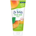thumbnail image 1 of St Ives Fresh Skin Exfoliating Apricot Scrub 6 oz, 1 of 1