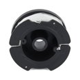 thumbnail image 4 of 3PCS Line Spools For Black+Decker A6485 GL280 GL301 GL425 Grass Trimmers, 4 of 8