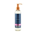 thumbnail image 3 of Aceite de Depilacion Tree Hut Bare Rosa Marroqui 227 ml, 3 of 4