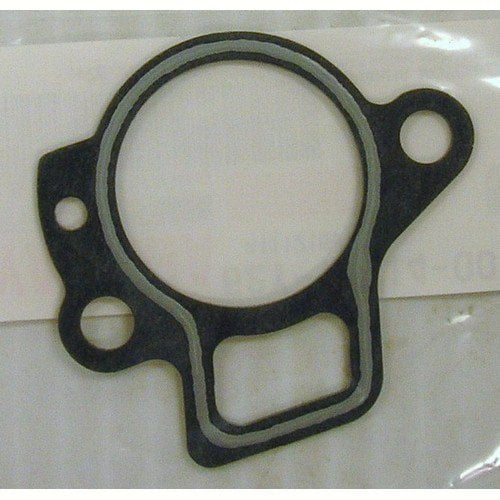 Yamaha 6H3-12414-00-00 Gasket,Cover; New # 62Y-12414-00-00 Made by Yamaha 