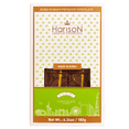 thumbnail image 2 of Harison Dubai Kunafa Pistachio Chocolate 6.34oz-Made in Dubai, 2 of 8