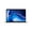 Grey, variant on Apple MacBook Air (13-inch, 1.1GHz Quad-core 10th-Generation Intel�Core�i5 Processor, 8GB RAM, 512GB) - Space Gray