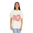 thumbnail image 4 of Baseball Mom Shirt, Baseball Shirt, 4 of 4