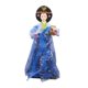 thumbnail image 2 of Muñeca Hanbok coreana, estatua femenina, juguete único, artesanía tradicional, figura coleccionable, muñeca asiática antigua para decoración de mesa. Estilo E, 2 of 8