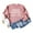 Pink, variant on Women Blouses Women Cowl Neck Sweatshirt Ladies Small Sweatshirt Medium Jacket Christmas Top Woman Petite Zip Sweaters Teen Tops School Active Hoodie Same Day Items Turtle Christmas Shirts Black M