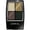 Gray, variant on L'Oreal Paris Studio Secrets Professional Color Smokes Eye Shadow Quad