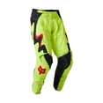 thumbnail image 1 of Pantalones de motocross Fox Racing 180 KOZMIK para hombre, 1 of 6