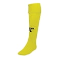 thumbnail image 2 of Diadora Squadra Sock, 2 of 2