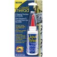 thumbnail image 1 of Faro Beacon  LT2OZ, 1 of 1