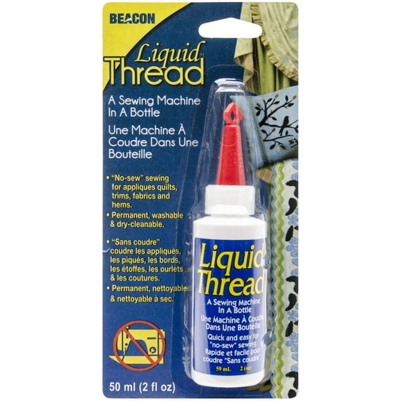 Faro Beacon LT2OZ