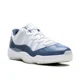thumbnail image 2 of N I-K-E A i r-Jor-dan 11 Retro Low Diffused Blue FV5104-104 Men's Size New, 2 of 6