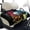 Inked Golf Ball Print, variant on Uorisanigo Golf Cart Seat Covers Breathable Sunset Palm Trees Hawaiian Golf Cart Seat Cushions with 4 Front Pockets, Universal Golf Cart Seat Towel Blanket for 2 Person Seats Decoration