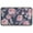 Pioneer Flower Floral-1, variant on Pioneer Flower Floral Print Pattern Door Rugs,Washable Non Slip Door Mats Indoor,Decorative Door Mats,Entry Mat Indoor for Entrance,Bedroom,Kitchen,Bathroom,30"x17"