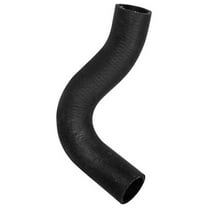 Dayco Molded Radiator Hose