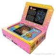 thumbnail image 4 of Videojuego portátil My Arcade Ms. Pac-Man Pocket Player Pro, 4 of 6