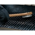 er 18" Grill Brush