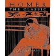thumbnail image 1 of Homer The Classic, 1 of 1