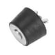 thumbnail image 3 of 6xPool Winterizing Plug A Prueba De Fugas Para Skimmer Winter Expansion Plug 51mm, 3 of 8