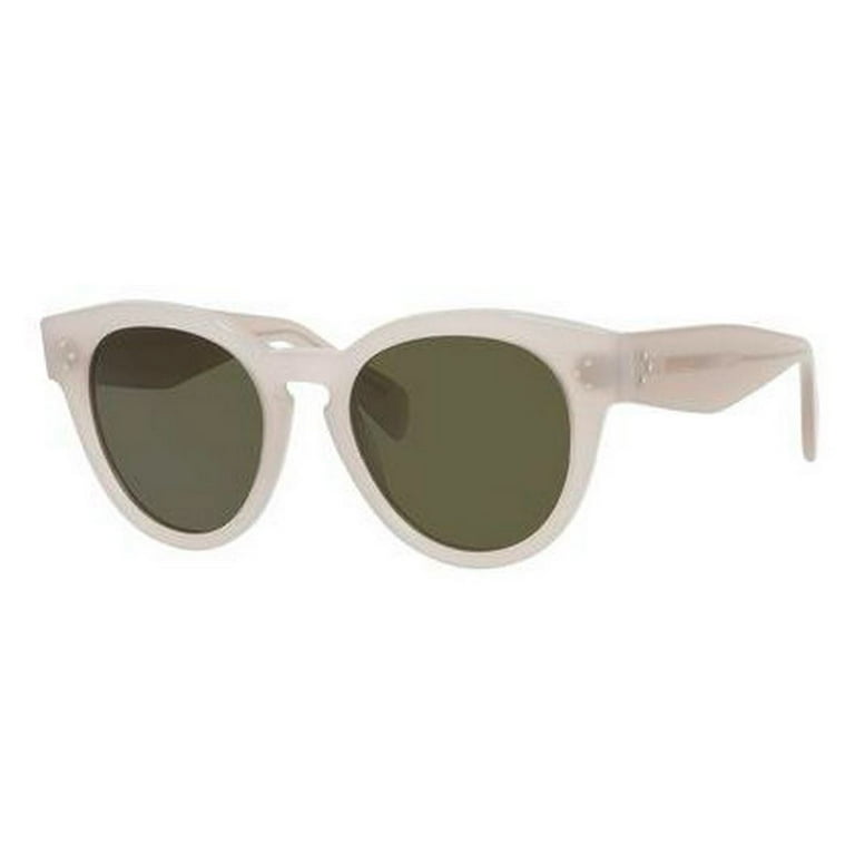 Celine 41049S Sunglasses Walmart