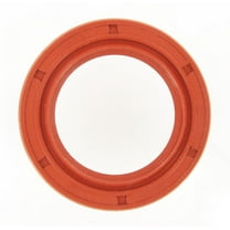 SKF 11422 Seal For 92-01 Acura Honda Civic Integra Prelude TL Vigor Fits select: 2000 HONDA CIVIC SI/SIR, 1999 HONDA CIVIC SI