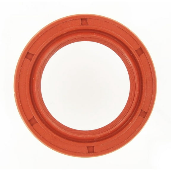 SKF 11422 Seal For 92-01 Acura Honda Civic Integra Prelude TL Vigor Fits select: 2000 HONDA CIVIC SI/SIR, 1999 HONDA CIVIC SI