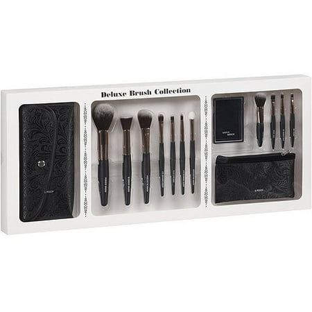 Professional Brush Set
