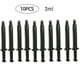thumbnail image 1 of 20 Pieces Professional Teeth Whitening Gum Protector Gel Dental Gum Protector Refill Pen Clinic Gingival Barrier Dental Gum Dam, 1 of 5