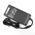 thumbnail image 1 of Adaptador de corriente alterna Dell LA330PM190 330 W 19,5 V para Alienware, 1 of 8