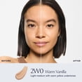 thumbnail image 2 of Base Estée Lauder Double Wear Stay-in-Place 30 ml 2W0, 2 of 9